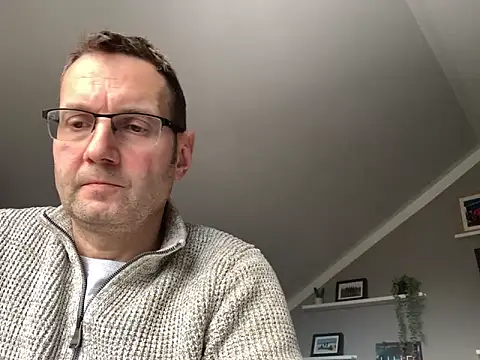Snapshot of The_Rocket chatting on 17, 2, 2025 The Rocket online show from 17, 2, 2025