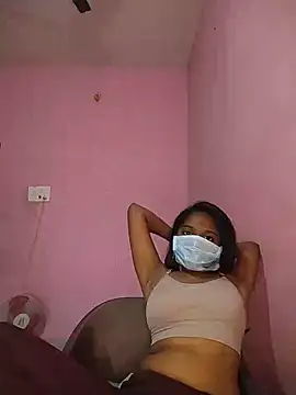 smiley telugu online show from 11, 2, 2025