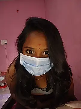 smiley telugu online show from 12, 2, 2025