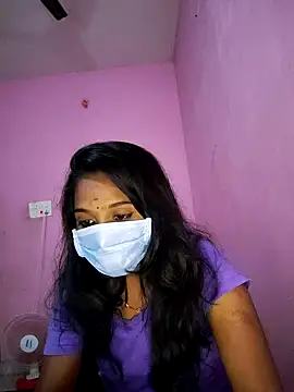 smiley telugu online show from 17, 2, 2025