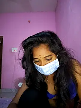 smiley telugu online show from 18, 2, 2025