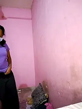 smiley telugu online show from 14, 3, 2025