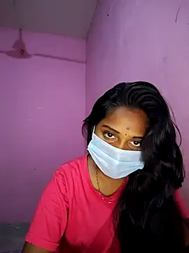 smiley telugu online show from 19, 3, 2025