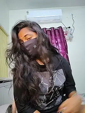 smiley telugu online show from 12, 9, 2025