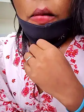 smiley telugu online show from 20, 9, 2025