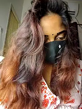 smiley telugu online show from 11, 1, 2026