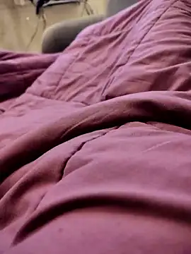 smiley telugu online show from 13, 1, 2026