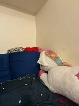 smiley telugu online show from 6, 2, 2026