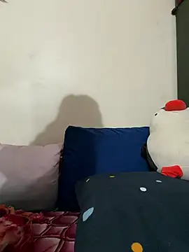 smiley telugu online show from 15, 2, 2026