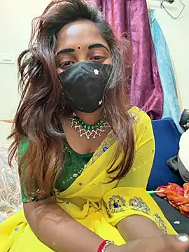 smiley telugu online show from 19, 2, 2026