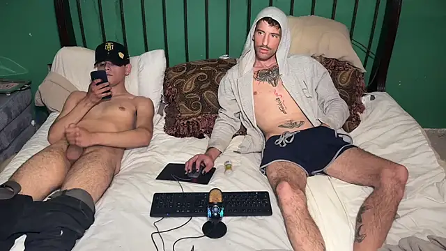 Snapshot of badrolemodelx chatting on 9, 3, 2026 badrolemodelx online show from 9, 3, 2026