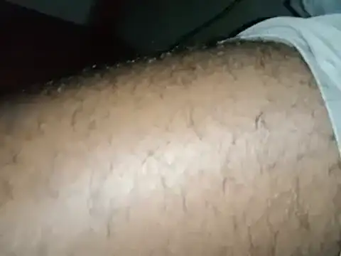 world bigdick1 online show from 3, 2, 2026