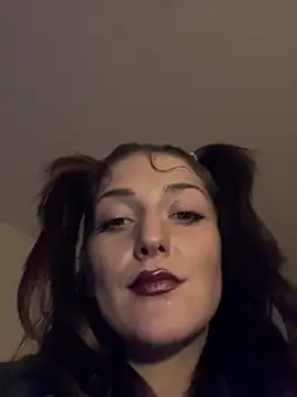 Snapshot of PhattPinxkTaco chatting on 26, 1, 2025 PhattPinxkTaco online show from 26, 1, 2025