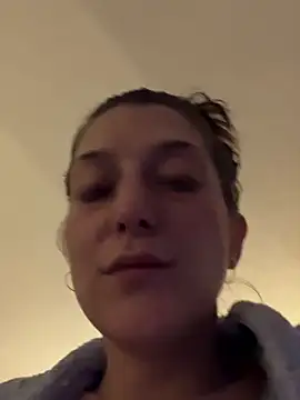 Snapshot of PhattPinxkTaco chatting on 26, 1, 2025 PhattPinxkTaco online show from 26, 1, 2025