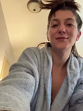 Snapshot of PhattPinxkTaco chatting on 26, 1, 2025 PhattPinxkTaco online show from 26, 1, 2025