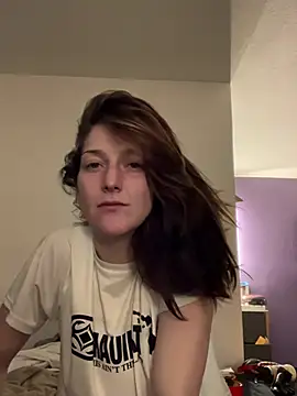 Snapshot of PhattPinxkTaco chatting on 31, 1, 2025 PhattPinxkTaco online show from 31, 1, 2025