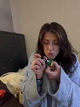 Snapshot of PhattPinxkTaco chatting on 1, 2, 2025 PhattPinxkTaco online show from 1, 2, 2025