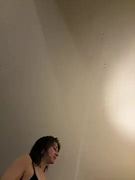 Snapshot of PhattPinxkTaco chatting on 2, 3, 2025 PhattPinxkTaco online show from 2, 3, 2025