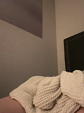 Snapshot of PhattPinxkTaco chatting on 3, 3, 2025 PhattPinxkTaco online show from 3, 3, 2025