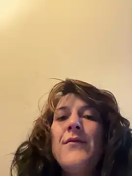 Snapshot of PhattPinxkTaco chatting on 4, 3, 2025 PhattPinxkTaco online show from 4, 3, 2025