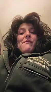 Snapshot of PhattPinxkTaco chatting on 9, 3, 2025 PhattPinxkTaco online show from 9, 3, 2025