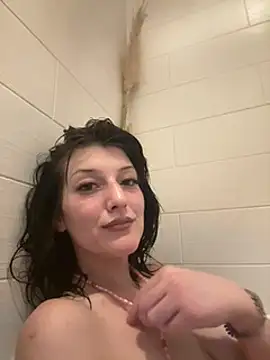 Snapshot of PhattPinxkTaco chatting on 21, 3, 2025 PhattPinxkTaco online show from 21, 3, 2025