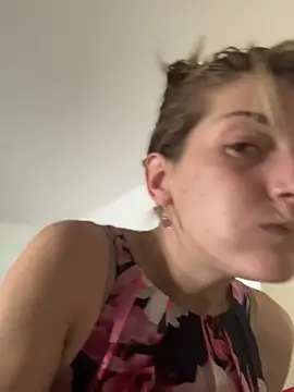 Snapshot of PhattPinxkTaco chatting on 29, 9, 2025 PhattPinxkTaco online show from 29, 9, 2025