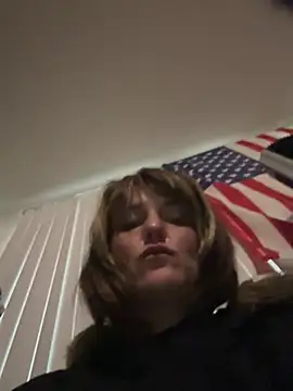 Snapshot of PhattPinxkTaco chatting on 17, 2, 2026 PhattPinxkTaco online show from 17, 2, 2026