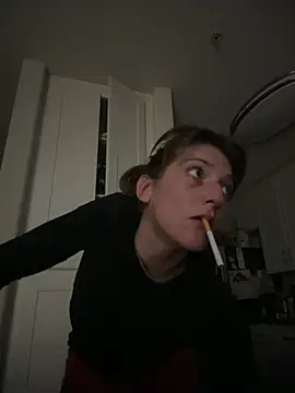 Snapshot of PhattPinxkTaco chatting on 27, 2, 2026 PhattPinxkTaco online show from 27, 2, 2026