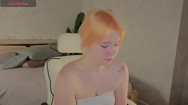 Amy Kimberlly online show from 21, 12, 2025