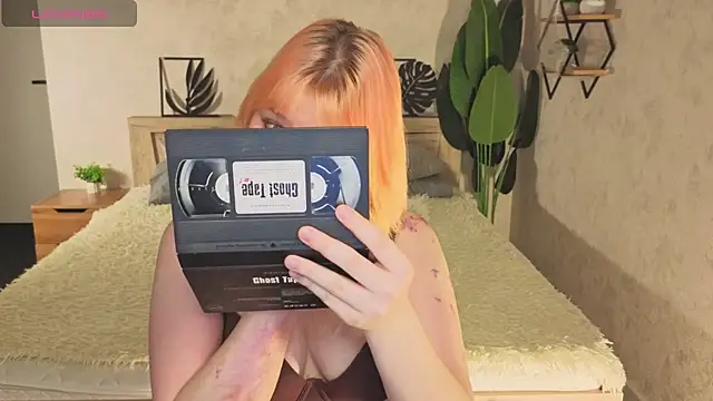 Snapshot of Amy_Kimberlly chatting on 12, 2, 2026 Amy Kimberlly online show from 12, 2, 2026