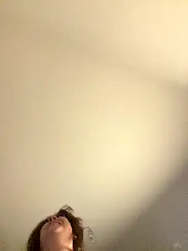 AnastasiaCumowa online show from 15, 10, 2025