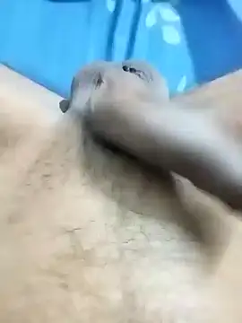 Snapshot of Playboy_bhabhi_00 chatting on 31, 1, 2025 Playboy bhabhi 00 online show from 31, 1, 2025