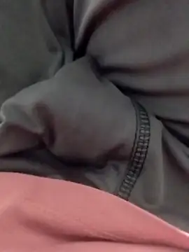 Snapshot of Playboy_bhabhi_00 chatting on 3, 2, 2025 Playboy bhabhi 00 online show from 3, 2, 2025