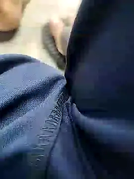 Snapshot of Playboy_bhabhi_00 chatting on 6, 2, 2025 Playboy bhabhi 00 online show from 6, 2, 2025