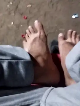 Snapshot of Playboy_bhabhi_00 chatting on 8, 2, 2025 Playboy bhabhi 00 online show from 8, 2, 2025