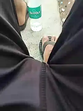 Snapshot of Playboy_bhabhi_00 chatting on 9, 2, 2025 Playboy bhabhi 00 online show from 9, 2, 2025