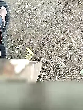 Snapshot of Playboy_bhabhi_00 chatting on 11, 2, 2025 Playboy bhabhi 00 online show from 11, 2, 2025