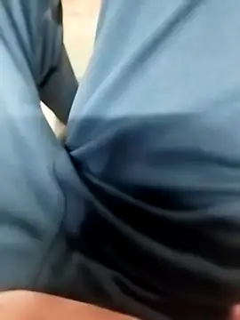 Snapshot of Playboy_bhabhi_00 chatting on 12, 2, 2025 Playboy bhabhi 00 online show from 12, 2, 2025