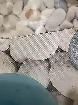 Snapshot of Playboy_bhabhi_00 chatting on 14, 2, 2025 Playboy bhabhi 00 online show from 14, 2, 2025