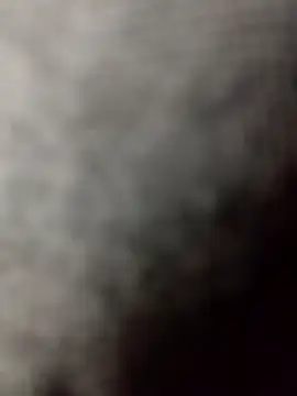 Snapshot of Playboy_bhabhi_00 chatting on 14, 2, 2025 Playboy bhabhi 00 online show from 14, 2, 2025