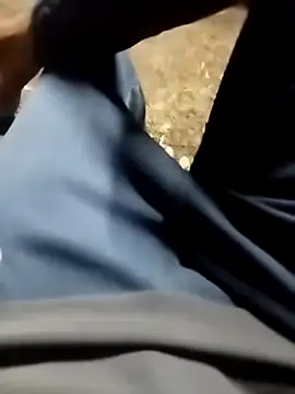 Snapshot of Playboy_bhabhi_00 chatting on 15, 2, 2025 Playboy bhabhi 00 online show from 15, 2, 2025