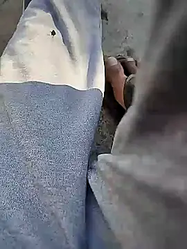 Snapshot of Playboy_bhabhi_00 chatting on 17, 2, 2025 Playboy bhabhi 00 online show from 17, 2, 2025