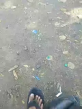 Snapshot of Playboy_bhabhi_00 chatting on 20, 2, 2025 Playboy bhabhi 00 online show from 20, 2, 2025