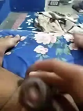 Snapshot of Playboy_bhabhi_00 chatting on 22, 2, 2025 Playboy bhabhi 00 online show from 22, 2, 2025