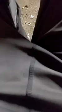 Snapshot of Playboy_bhabhi_00 chatting on 26, 2, 2025 Playboy bhabhi 00 online show from 26, 2, 2025