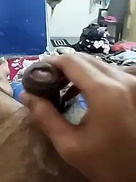 Snapshot of Playboy_bhabhi_00 chatting on 27, 2, 2025 Playboy bhabhi 00 online show from 27, 2, 2025