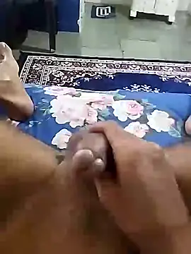 Snapshot of Playboy_bhabhi_00 chatting on 21, 3, 2025 Playboy bhabhi 00 online show from 21, 3, 2025