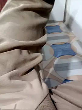 Snapshot of Playboy_bhabhi_00 chatting on 23, 9, 2025 Playboy bhabhi 00 online show from 23, 9, 2025