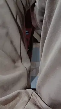 Snapshot of Playboy_bhabhi_00 chatting on 29, 10, 2025 Playboy bhabhi 00 online show from 29, 10, 2025